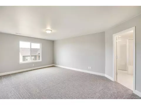 8327 E 132nd Dr, Thornton, CO 80602 photo 22
