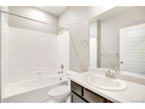 8327 E 132nd Dr, Thornton, CO 80602 photo 18