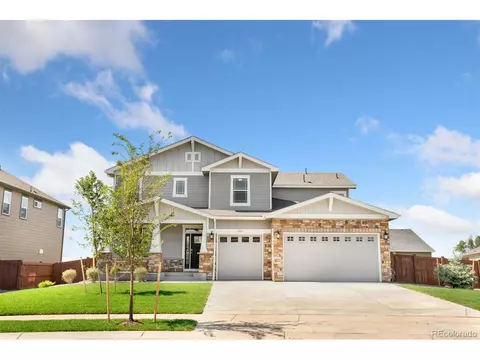 8327 E 132nd Dr, Thornton, CO 80602 photo 2