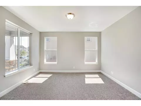 8327 E 132nd Dr, Thornton, CO 80602 photo 16