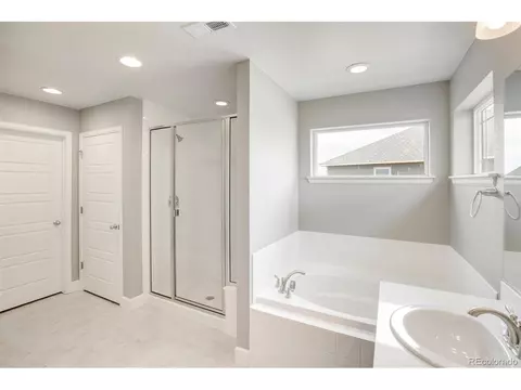 8327 E 132nd Dr, Thornton, CO 80602 photo 24