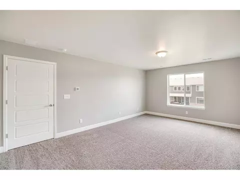 8327 E 132nd Dr, Thornton, CO 80602 photo 21