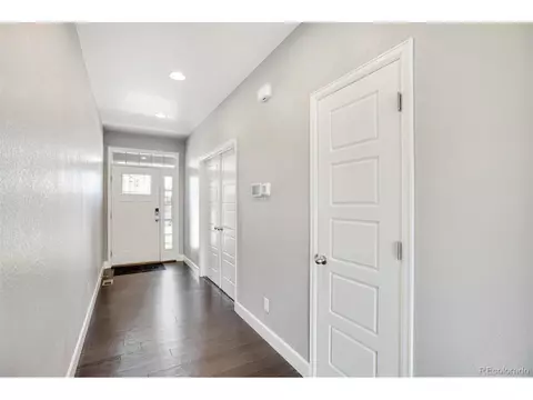 8327 E 132nd Dr, Thornton, CO 80602 photo 5