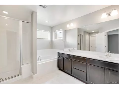 8327 E 132nd Dr, Thornton, CO 80602 photo 23