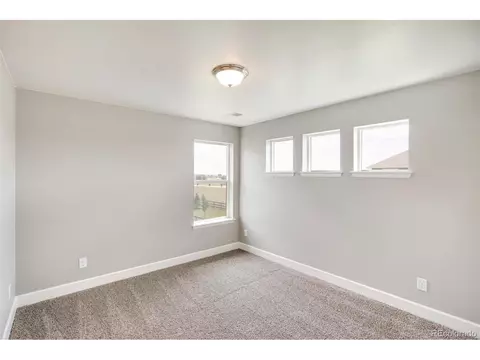 8327 E 132nd Dr, Thornton, CO 80602 photo 26