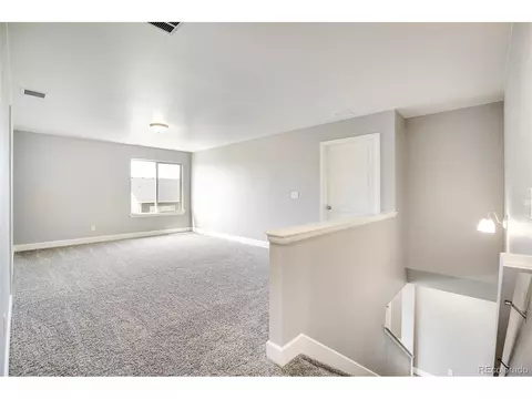 8327 E 132nd Dr, Thornton, CO 80602 photo 19