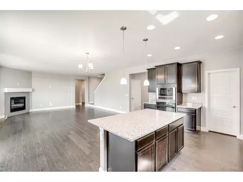 8327 E 132nd Dr, Thornton, CO 80602 photo 13