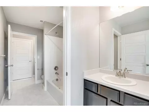 8327 E 132nd Dr, Thornton, CO 80602 photo 28