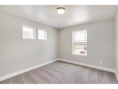 8327 E 132nd Dr, Thornton, CO 80602 photo 25
