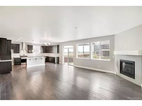 8327 E 132nd Dr, Thornton, CO 80602 photo 6
