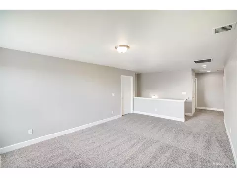 8327 E 132nd Dr, Thornton, CO 80602 photo 20