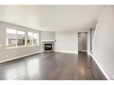 8327 E 132nd Dr, Thornton, CO 80602 photo 8