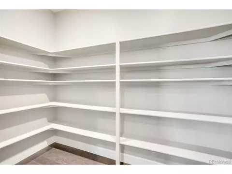 8327 E 132nd Dr, Thornton, CO 80602 photo 15