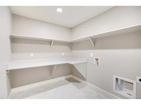 8327 E 132nd Dr, Thornton, CO 80602 photo 30