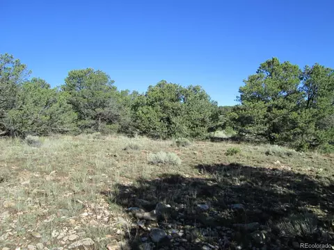 197 Clg, Gardner, CO 81040 photo 16
