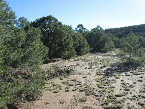 197 Clg, Gardner, CO 81040 photo 4