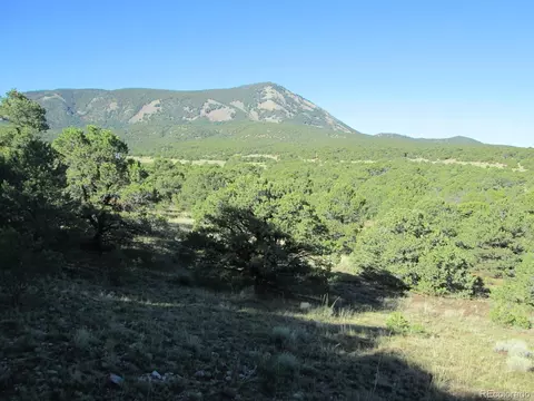 197 Clg, Gardner, CO 81040 photo 24