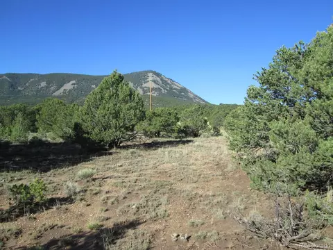 197 Clg, Gardner, CO 81040 photo 6