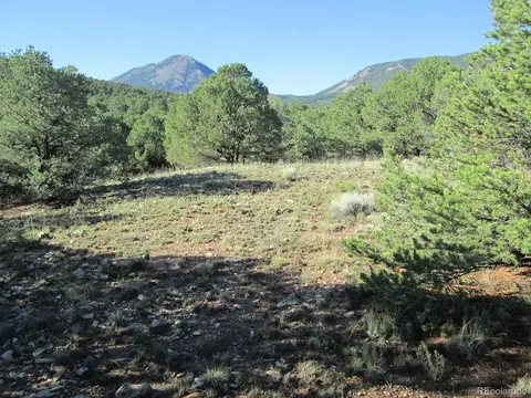 197 Clg, Gardner, CO 81040 photo 12