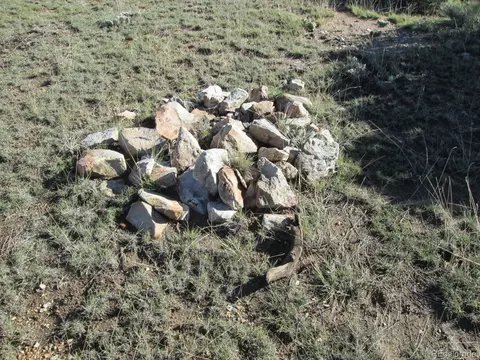 197 Clg, Gardner, CO 81040 photo 11