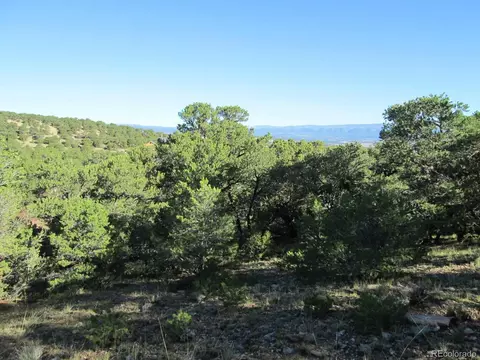 197 Clg, Gardner, CO 81040 photo 25