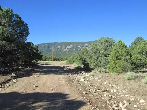197 Clg, Gardner, CO 81040 photo 8