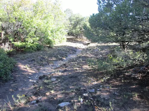 197 Clg, Gardner, CO 81040 photo 20