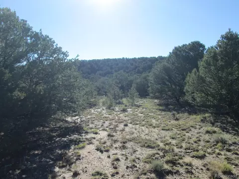 197 Clg, Gardner, CO 81040 photo 3