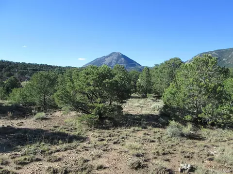 197 Clg, Gardner, CO 81040 photo 2