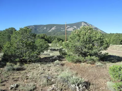 197 Clg, Gardner, CO 81040 photo 13