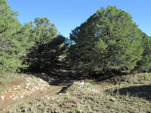197 Clg, Gardner, CO 81040 photo 22