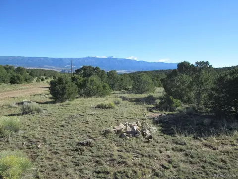 197 Clg, Gardner, CO 81040 photo 10