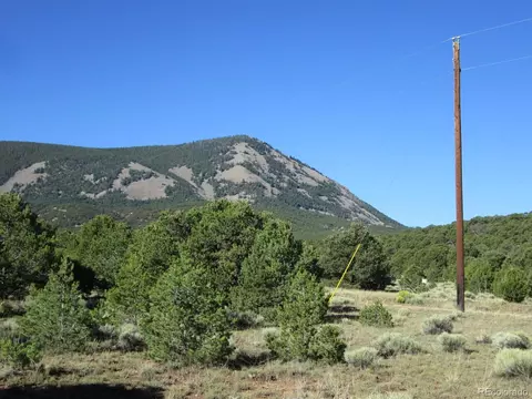 197 Clg, Gardner, CO 81040