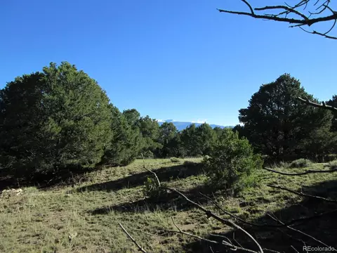 197 Clg, Gardner, CO 81040 photo 21
