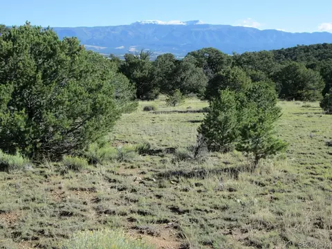197 Clg, Gardner, CO 81040 photo 33
