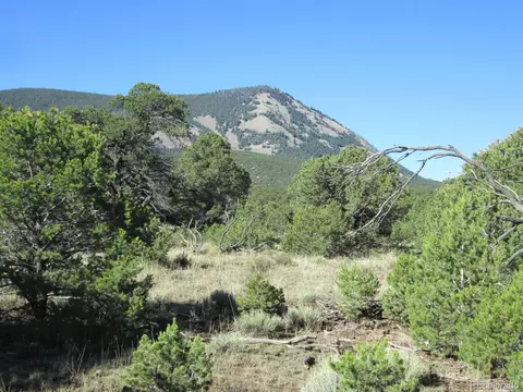 197 Clg, Gardner, CO 81040 photo 32