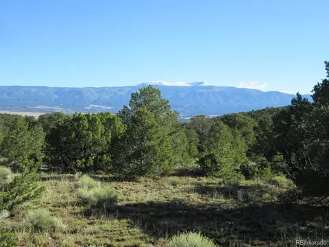 197 Clg, Gardner, CO 81040 photo 31