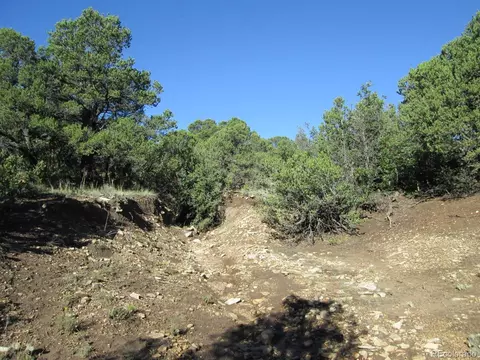 197 Clg, Gardner, CO 81040 photo 28