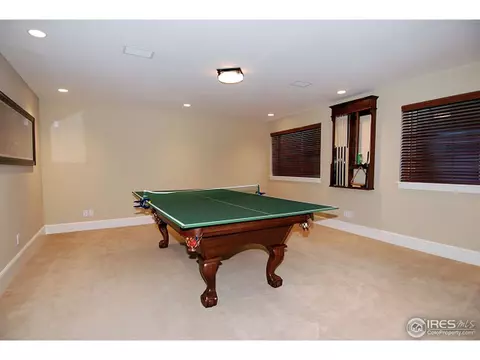 305 Evergreen Ave, Boulder, CO 80304 photo 18
