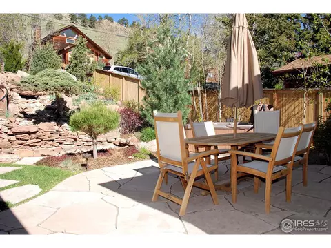 305 Evergreen Ave, Boulder, CO 80304 photo 23
