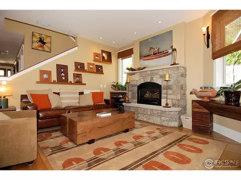 305 Evergreen Ave, Boulder, CO 80304 photo 7