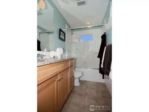 305 Evergreen Ave, Boulder, CO 80304 photo 15