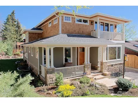 305 Evergreen Ave, Boulder, CO 80304 photo 2