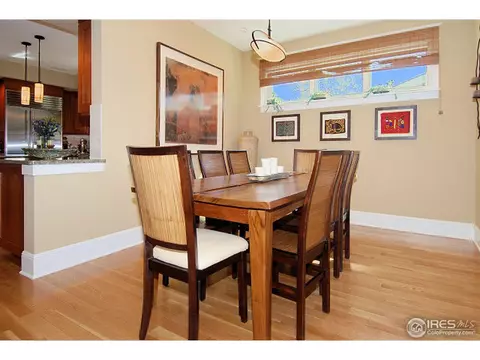 305 Evergreen Ave, Boulder, CO 80304 photo 5