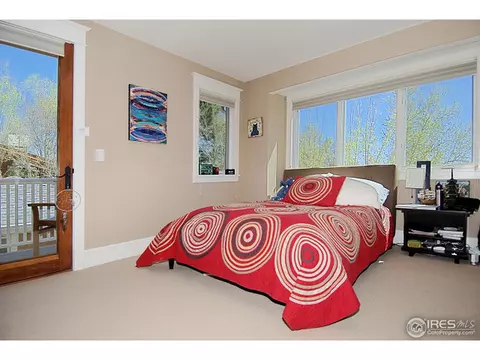 305 Evergreen Ave, Boulder, CO 80304 photo 14