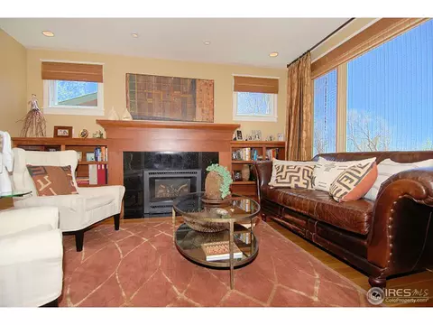 305 Evergreen Ave, Boulder, CO 80304 photo 4