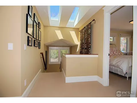 305 Evergreen Ave, Boulder, CO 80304 photo 12