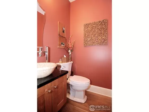 305 Evergreen Ave, Boulder, CO 80304 photo 9