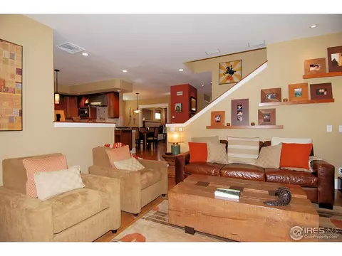305 Evergreen Ave, Boulder, CO 80304 photo 8