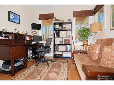 305 Evergreen Ave, Boulder, CO 80304 photo 16